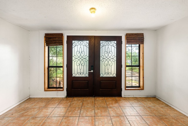 4727 Arvilla Ln, Houston, TX 77021 - photo 3