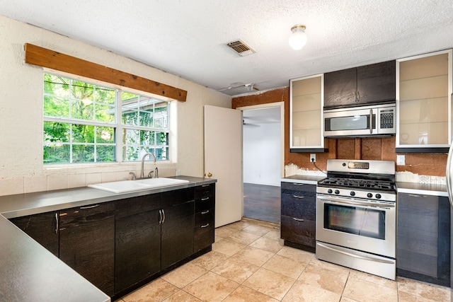 4727 Arvilla Ln, Houston, TX 77021 - photo 6