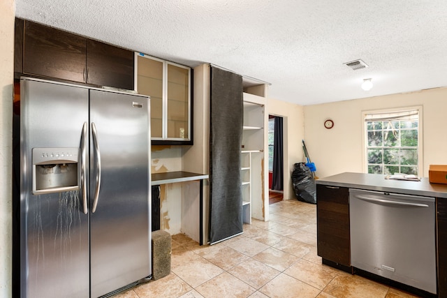 4727 Arvilla Ln, Houston, TX 77021 - photo 7