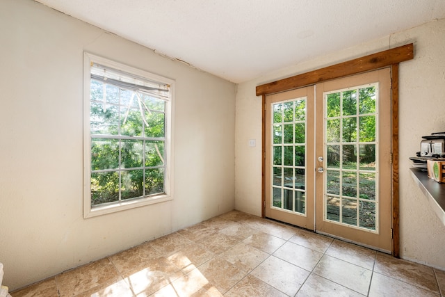 4727 Arvilla Ln, Houston, TX 77021 - photo 8