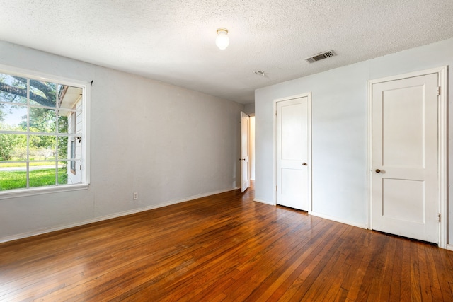 4727 Arvilla Ln, Houston, TX 77021 - photo 12