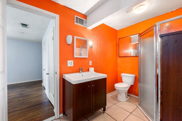 4727 Arvilla Ln, Houston, TX 77021 - photo 13