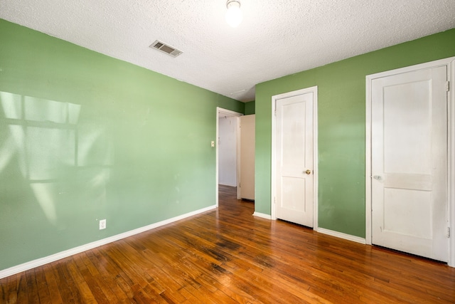 4727 Arvilla Ln, Houston, TX 77021 - photo 16