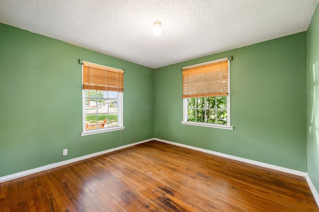 4727 Arvilla Ln, Houston, TX 77021 - photo 17