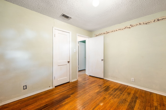 4727 Arvilla Ln, Houston, TX 77021 - photo 19