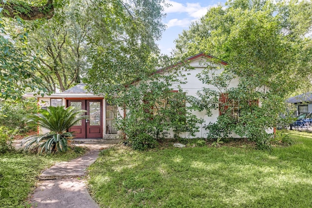 4727 Arvilla Ln, Houston, TX 77021 - photo 21