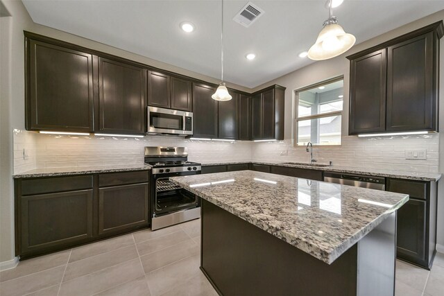 4215 Sternside Ln, Houston, TX 77053 - photo 6