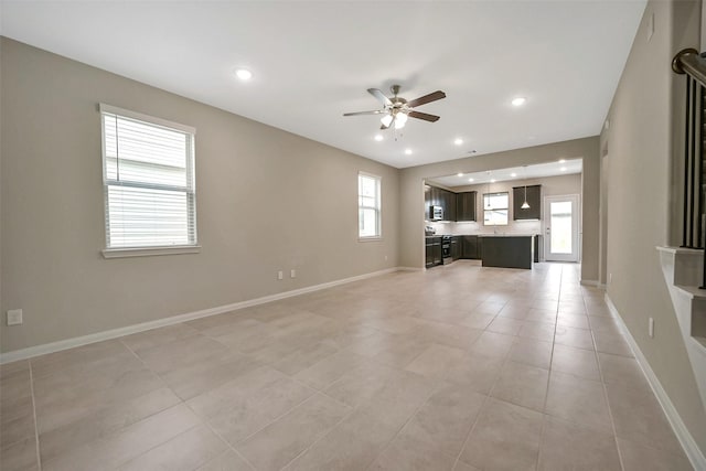 4215 Sternside Ln, Houston, TX 77053 - photo 8