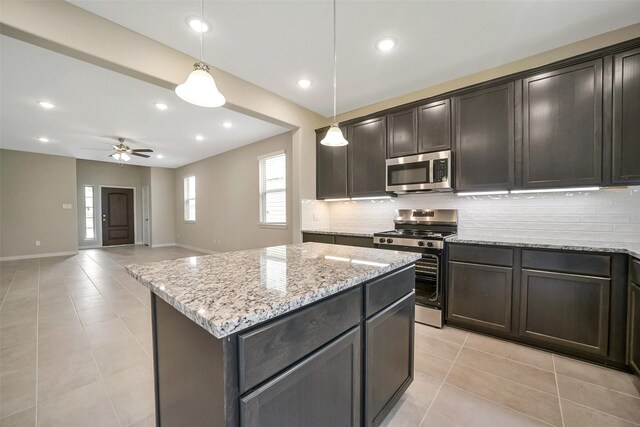 4215 Sternside Ln, Houston, TX 77053 - photo 11