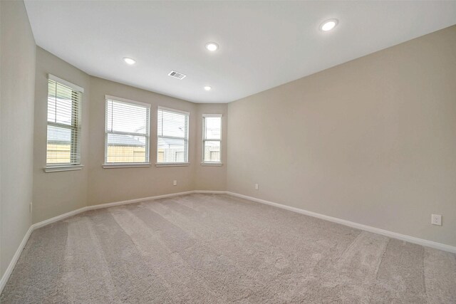 4215 Sternside Ln, Houston, TX 77053 - photo 17
