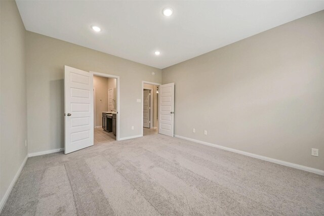 4215 Sternside Ln, Houston, TX 77053 - photo 16