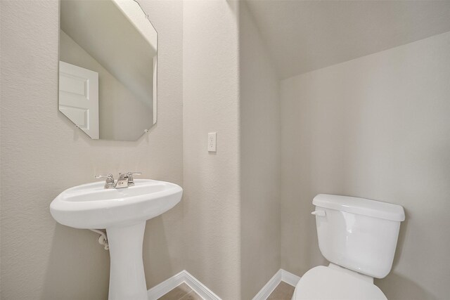 4215 Sternside Ln, Houston, TX 77053 - photo 23