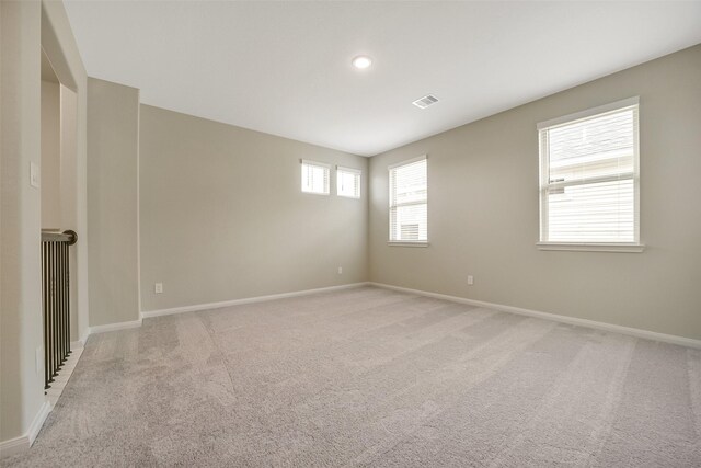 4215 Sternside Ln, Houston, TX 77053 - photo 24