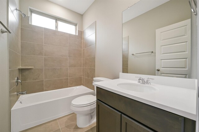 4215 Sternside Ln, Houston, TX 77053 - photo 27
