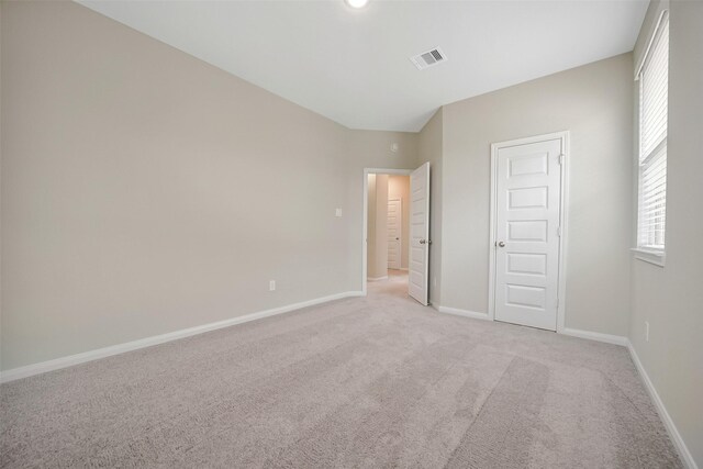 4215 Sternside Ln, Houston, TX 77053 - photo 30