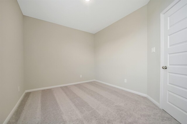 4215 Sternside Ln, Houston, TX 77053 - photo 31