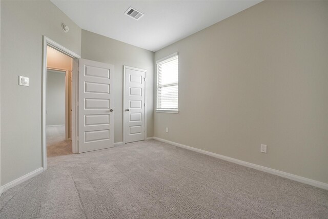4215 Sternside Ln, Houston, TX 77053 - photo 32