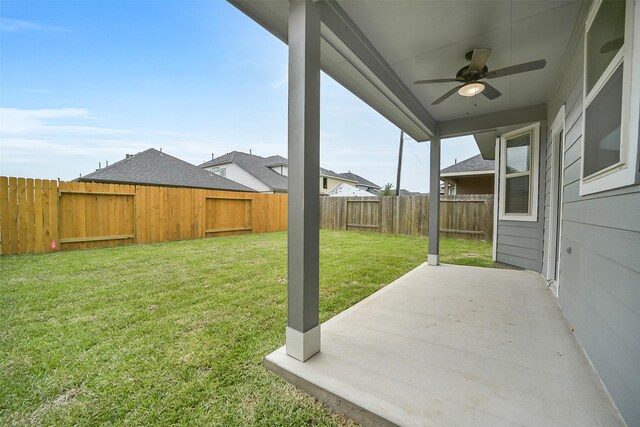 4215 Sternside Ln, Houston, TX 77053 - photo 35