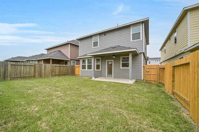 4215 Sternside Ln, Houston, TX 77053 - photo 36