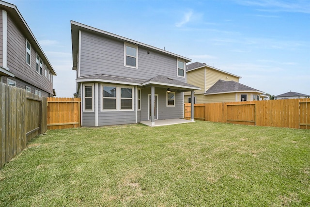4215 Sternside Ln, Houston, TX 77053 - photo 37