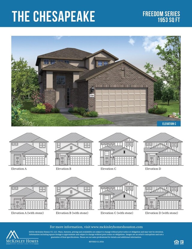 4215 Sternside Ln, Houston, TX 77053 - photo 38