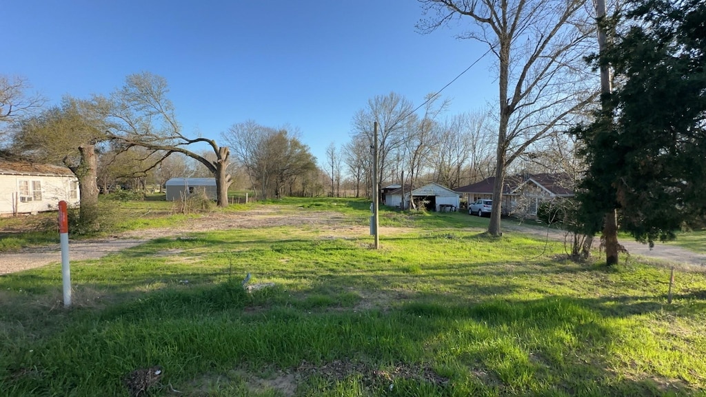 7090 State Highway 21 E, Caldwell, TX 77836