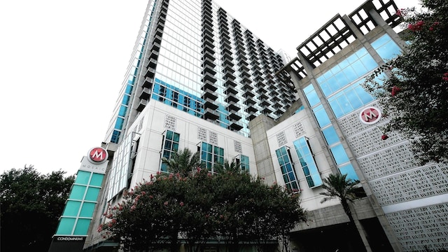 5925 Almeda Rd Unit 12113, Houston, TX 77004 - view of property