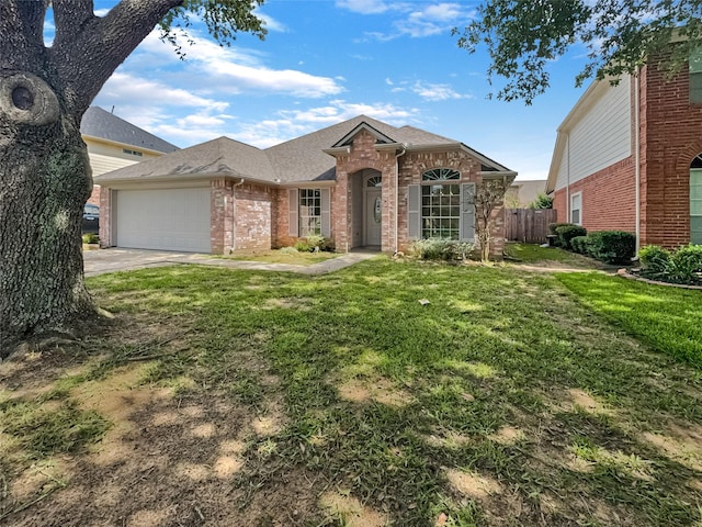 5007 Sienna Heights Ln, Pasadena, TX 77505 - photo 1