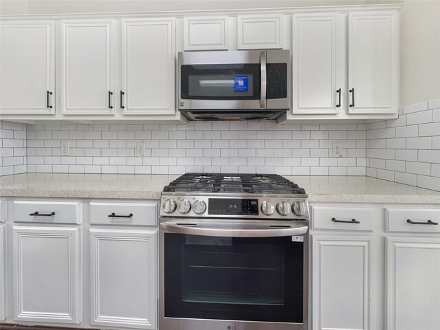 5007 Sienna Heights Ln, Pasadena, TX 77505 - photo 6