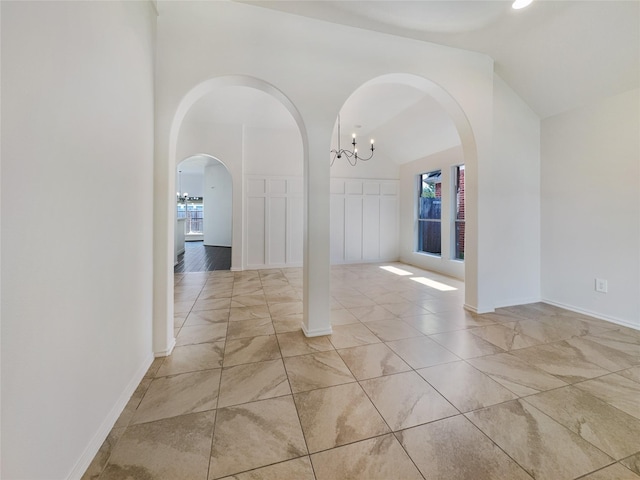 5007 Sienna Heights Ln, Pasadena, TX 77505 - photo 11