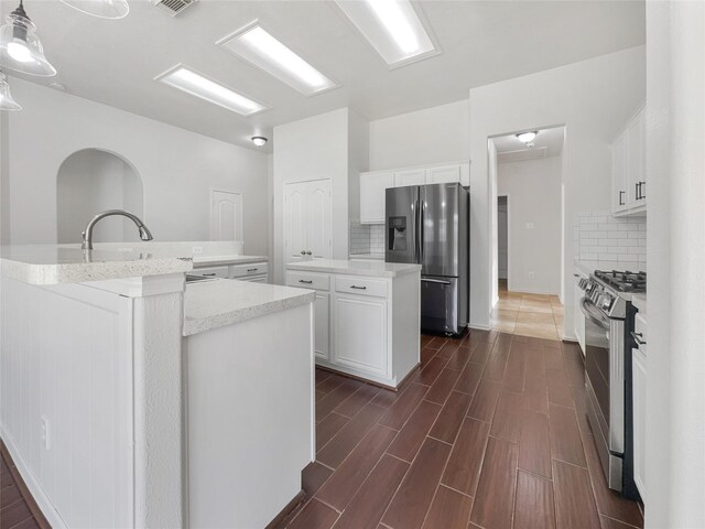 5007 Sienna Heights Ln, Pasadena, TX 77505 - photo 18