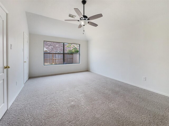 5007 Sienna Heights Ln, Pasadena, TX 77505 - photo 22
