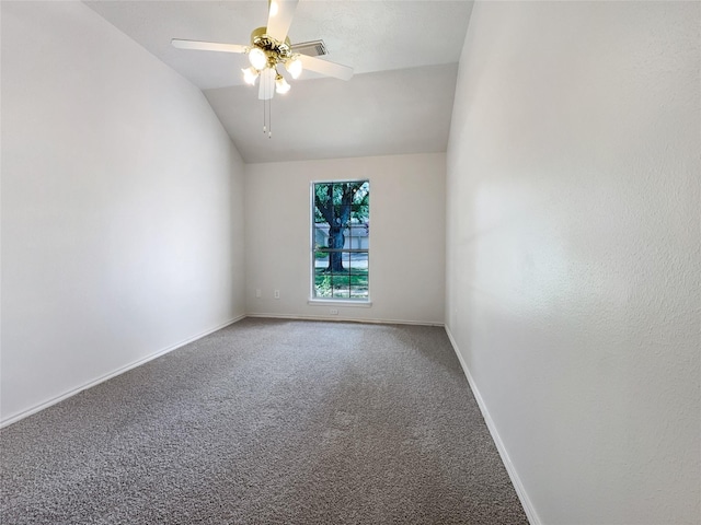 5007 Sienna Heights Ln, Pasadena, TX 77505 - photo 5