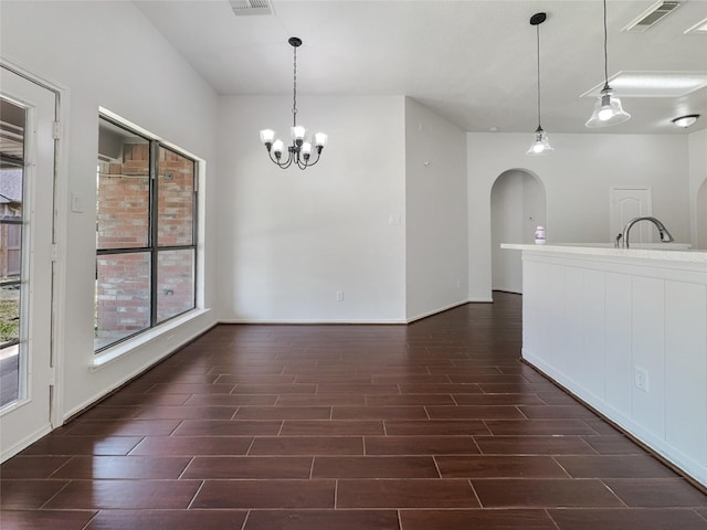 5007 Sienna Heights Ln, Pasadena, TX 77505 - photo 17