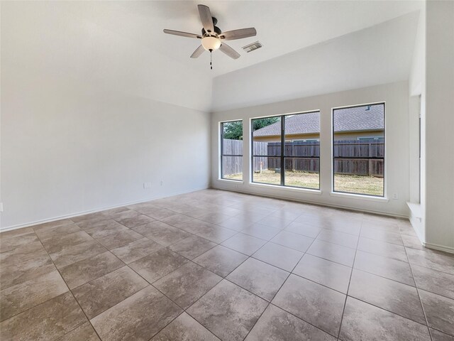 5007 Sienna Heights Ln, Pasadena, TX 77505 - photo 16