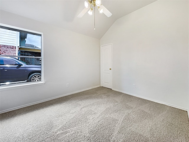 5007 Sienna Heights Ln, Pasadena, TX 77505 - photo 20