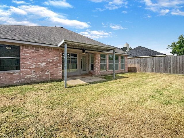 5007 Sienna Heights Ln, Pasadena, TX 77505 - photo 8