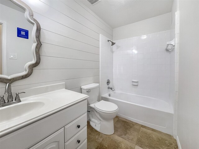 5007 Sienna Heights Ln, Pasadena, TX 77505 - photo 21
