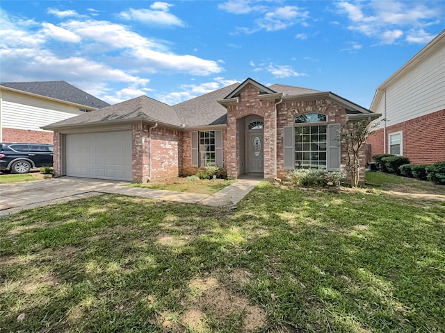 5007 Sienna Heights Ln, Pasadena, TX 77505 - photo 9