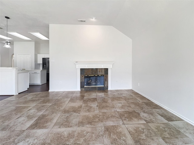 5007 Sienna Heights Ln, Pasadena, TX 77505 - photo 15