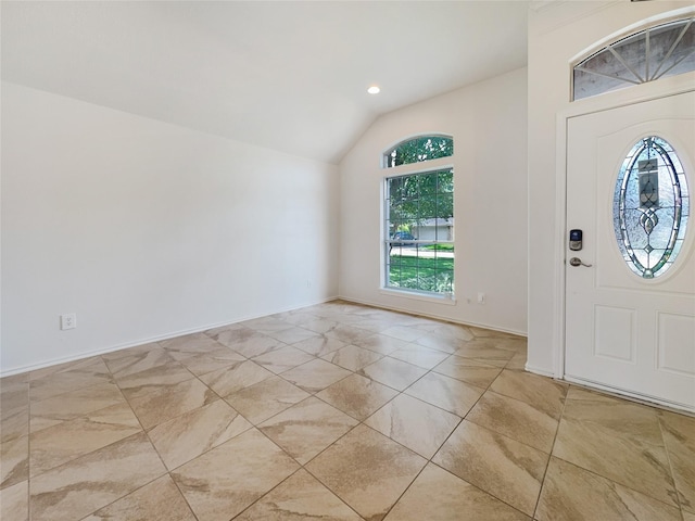 5007 Sienna Heights Ln, Pasadena, TX 77505 - photo 3