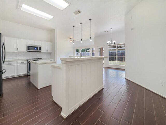 5007 Sienna Heights Ln, Pasadena, TX 77505 - photo 13