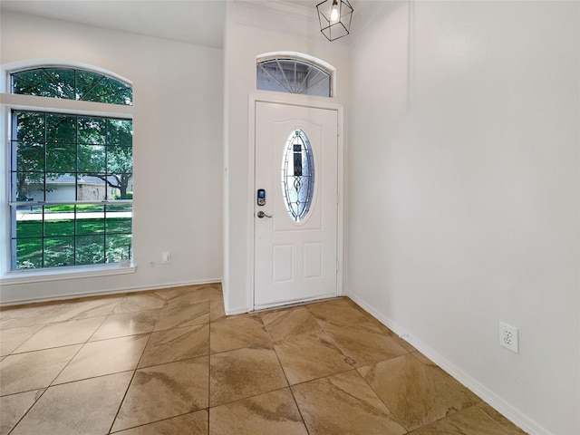 5007 Sienna Heights Ln, Pasadena, TX 77505 - photo 10
