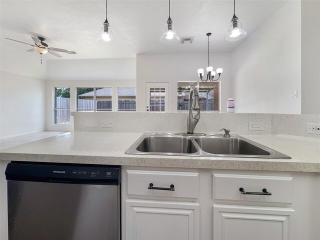 5007 Sienna Heights Ln, Pasadena, TX 77505 - photo 14
