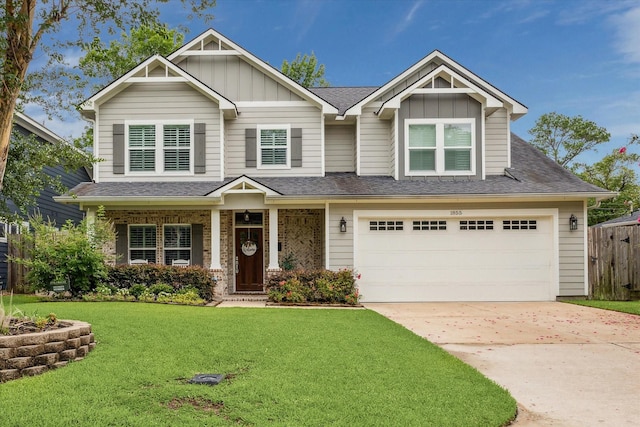 1855 N Libbey Dr, Houston, TX 77018