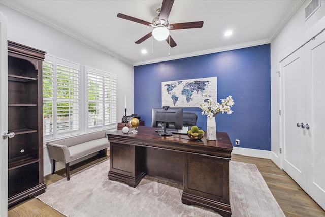 1855 N Libbey Dr, Houston, TX 77018