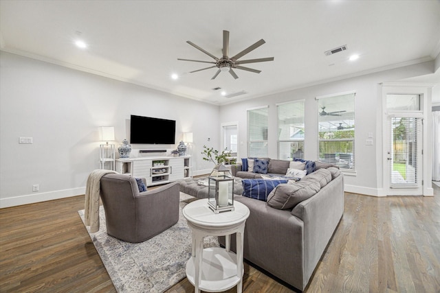 1855 N Libbey Dr, Houston, TX 77018