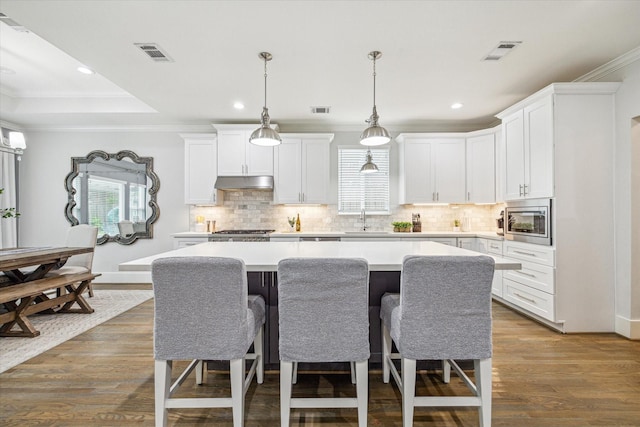 1855 N Libbey Dr, Houston, TX 77018