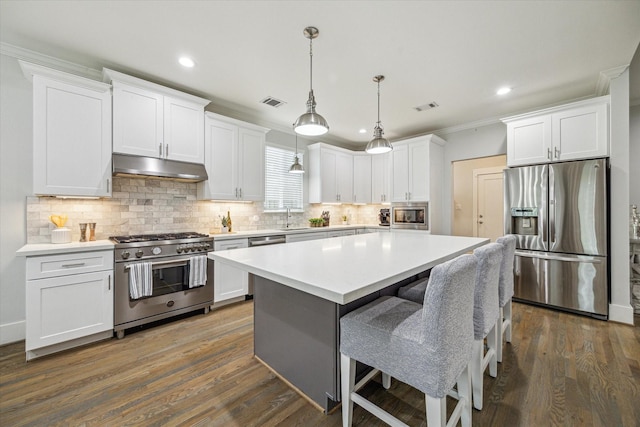 1855 N Libbey Dr, Houston, TX 77018