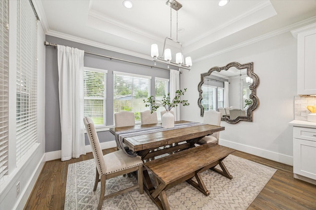 1855 N Libbey Dr, Houston, TX 77018